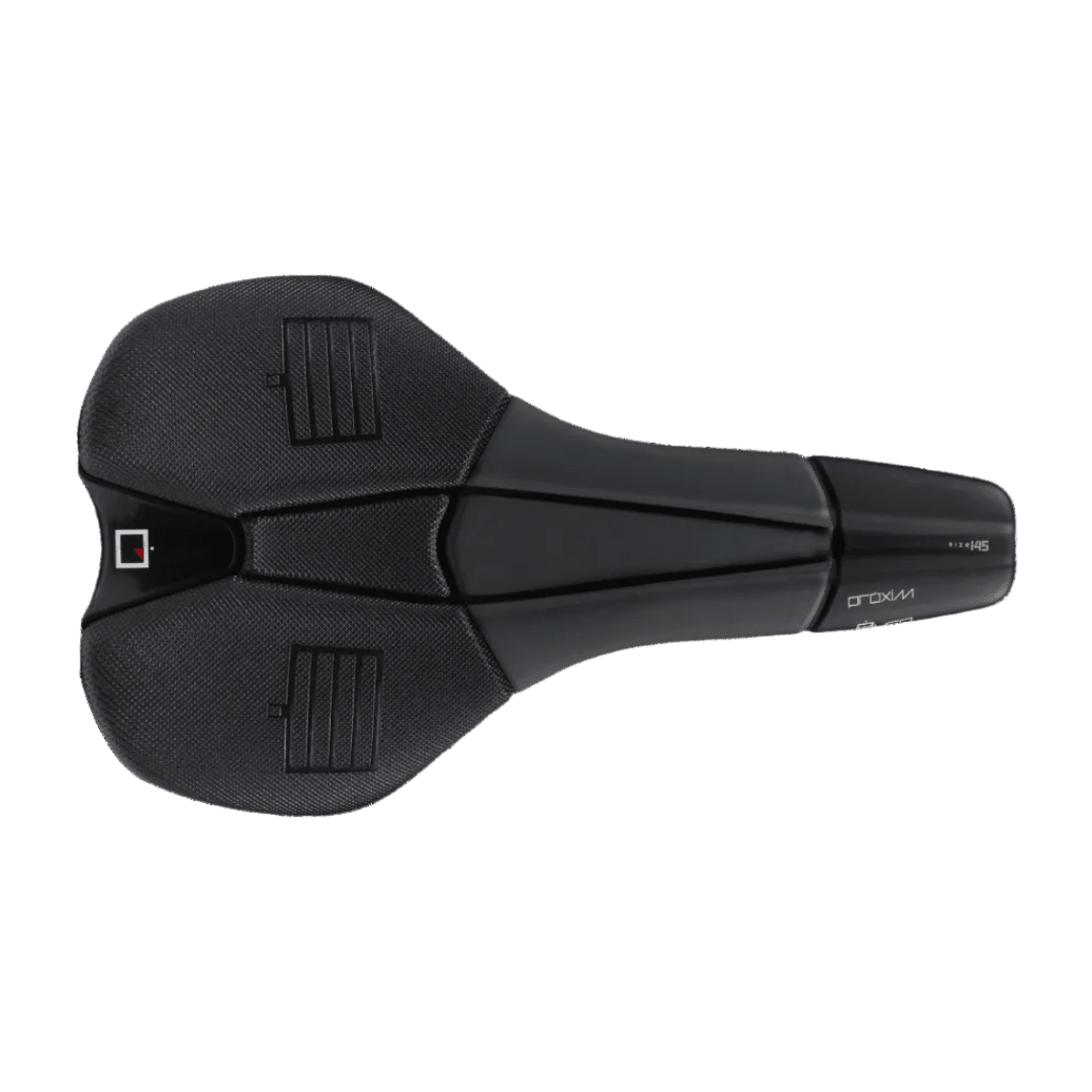 Prologo PROXIM W450 Performance TiroX Saddle - OEM - D Byk Store