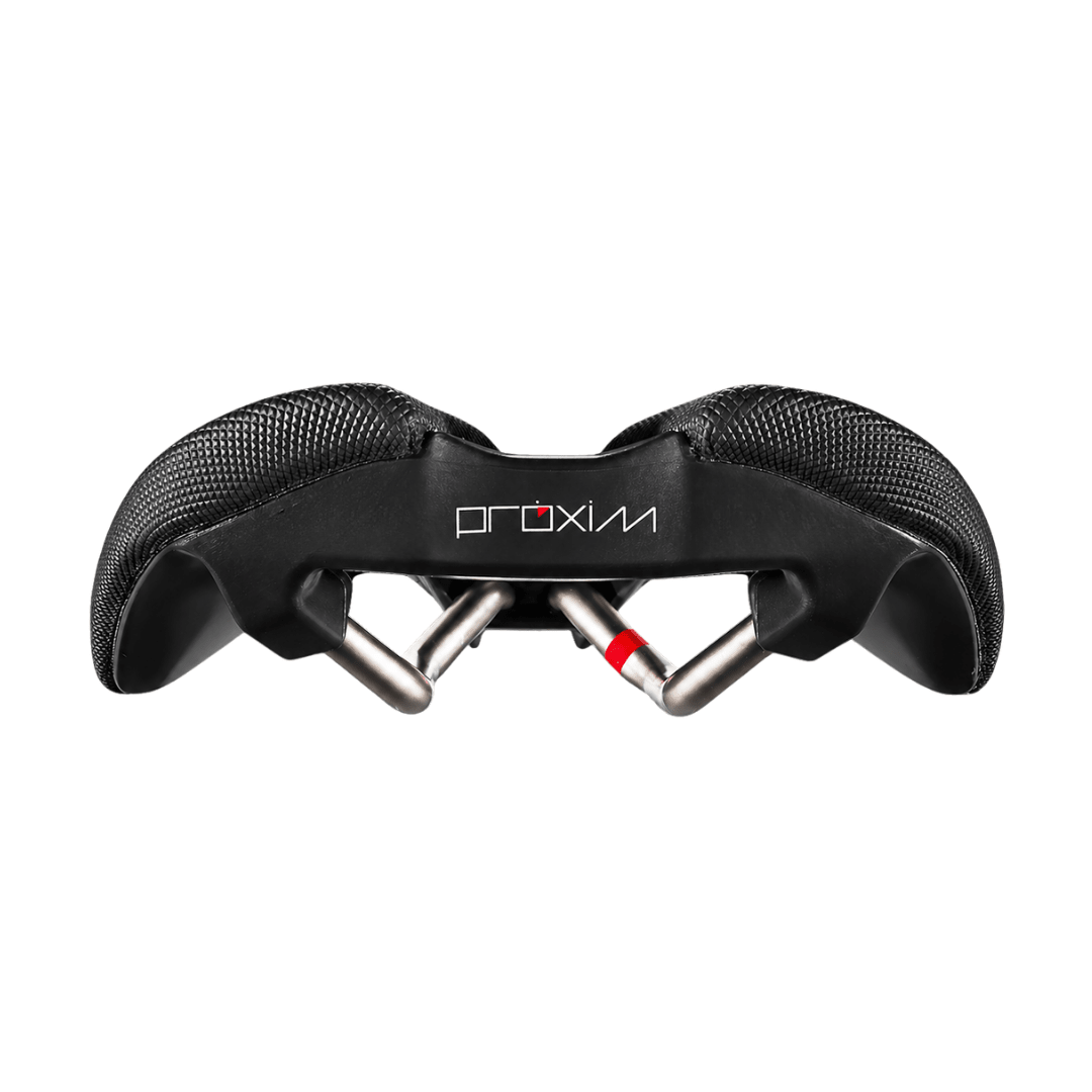 Prologo PROXIM W450 Performance TiroX Saddle - OEM - D Byk Store