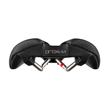 Prologo PROXIM W450 Performance TiroX Saddle - OEM - D Byk Store