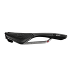 Prologo PROXIM W450 Performance TiroX Saddle - OEM - D Byk Store