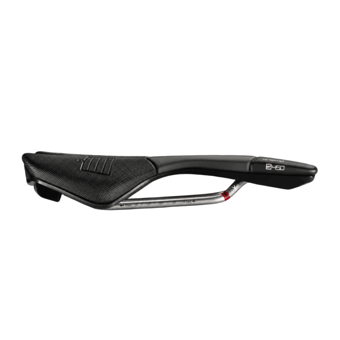 Prologo PROXIM W450 Performance TiroX Saddle - OEM - D Byk Store