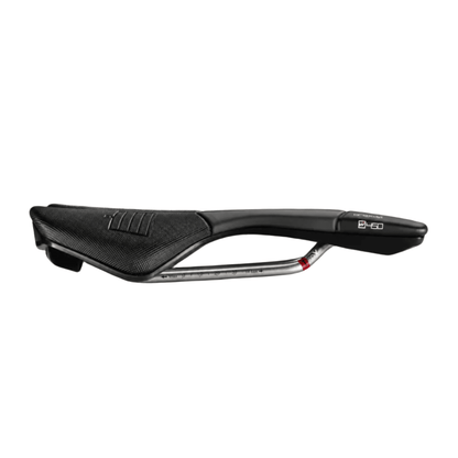 Prologo PROXIM W450 Performance TiroX Saddle - OEM - D Byk Store