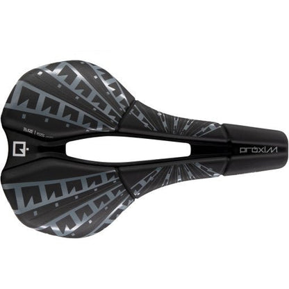 Prologo Proxim W660 Slide Control Saddle 155 - Tirox - D Byk Store
