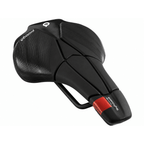 Prologo Scratch + M5 AGX 140 T2 Saddle - OEM - D Byk Store