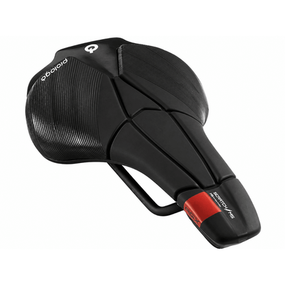 Prologo Scratch + M5 AGX 140 T2 Saddle - OEM - D Byk Store