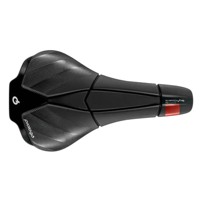 Prologo Scratch + M5 AGX 140 T2 Saddle - OEM - D Byk Store