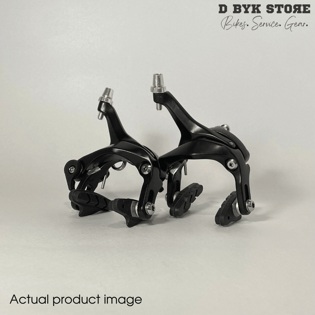 Promax Long Reach Rim Brake Caliper Set (Stock Swap) - D Byk Store