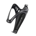 RaceOne X3 Bottle Cage - Black - D Byk Store