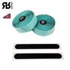 Radkaat CorkMiles Handlebar Tape - D Byk Store