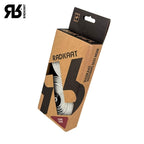 Radkaat CorkMiles Handlebar Tape - D Byk Store