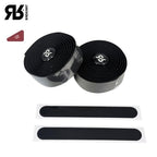 Radkaat CorkMiles Handlebar Tape - D Byk Store