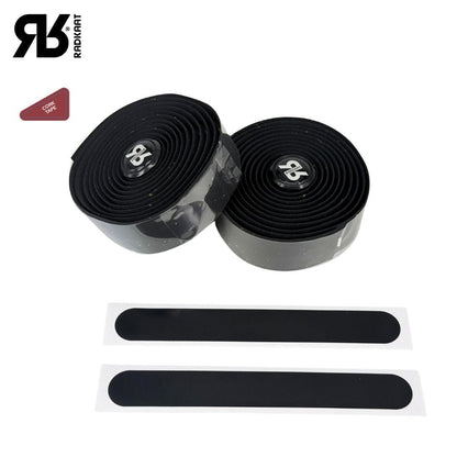 Radkaat CorkMiles Handlebar Tape - D Byk Store