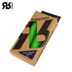 Radkaat Nitrile Edge Grips - D Byk Store