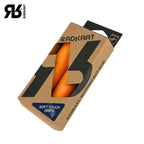 Radkaat Nitrile Edge Grips - D Byk Store