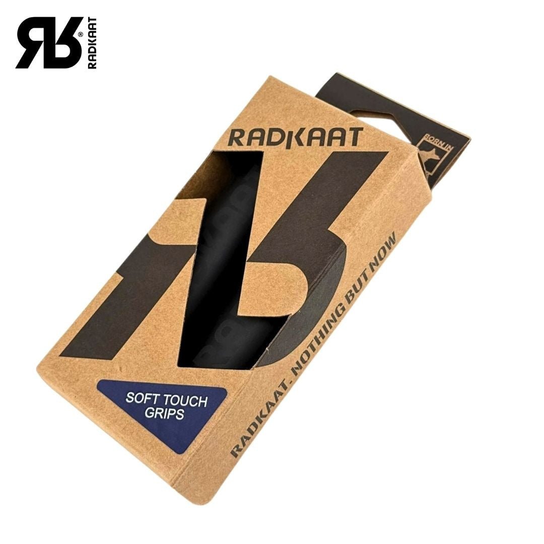 Radkaat Nitrile Edge Grips - D Byk Store
