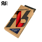 Radkaat Nitrile Edge Grips - D Byk Store