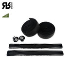 Radkaat Silicone Pro Handlebar Tape - D Byk Store