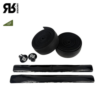Radkaat Silicone Pro Handlebar Tape - D Byk Store