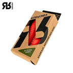 Radkaat Silicone Race Grips - D Byk Store