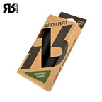 Radkaat Silicone Race Grips - D Byk Store