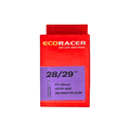Ralson EcoRacer Inner Tube – 28/29 | 1.75 - 2.25 | Presta 48mm - D Byk Store