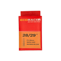 Ralson EcoRacer Inner Tube – 28/29 | 2.35 - 2.50 | Presta 48mm - D Byk Store