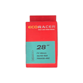 Ralson EcoRacer Inner Tube – 700C | 32 - 45C | Presta 48mm - D Byk Store