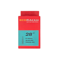Ralson EcoRacer Inner Tube – 700C | 32 - 45C | Presta 60mm - D Byk Store