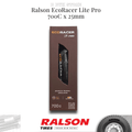 Ralson EcoRacer Lite Pro – 700c (Advanced Training Tyre) - D Byk Store