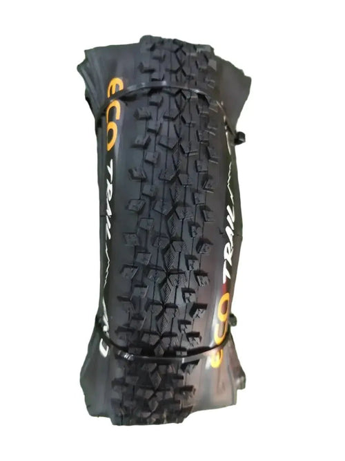 Ralson EcoTrail ZR4154 29 x 2.10 Folding MTB Tyre