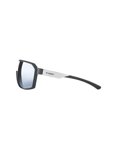 Gist Dark Glasses Range - Black - D Byk Store