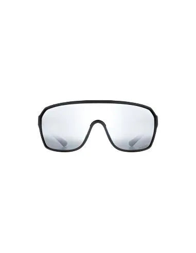 Gist Dark Glasses Range - Black - D Byk Store