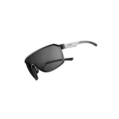 Gist Dark Glasses Range - Black - D Byk Store