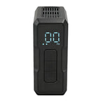 Raveman EP01 Electric Bike Pump - D Byk Store