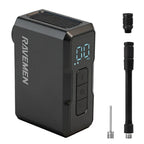 Raveman EP01 Electric Bike Pump - D Byk Store