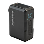 Raveman EP01 Electric Bike Pump - D Byk Store