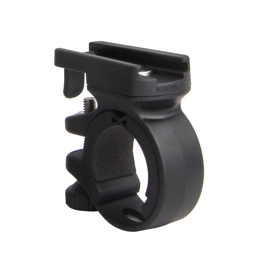 Ravemen ABM01 Bike Light Mount - D Byk Store