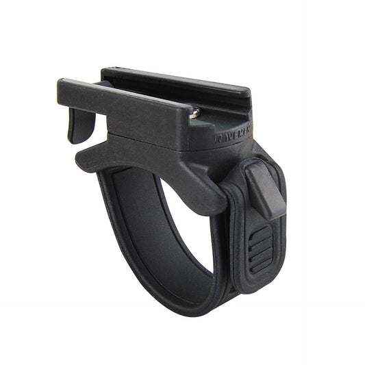 Ravemen ABM03 Bike Light Mount - D Byk Store