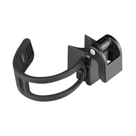 Ravemen ABM06 Rear Light Seatpost Mount - D Byk Store