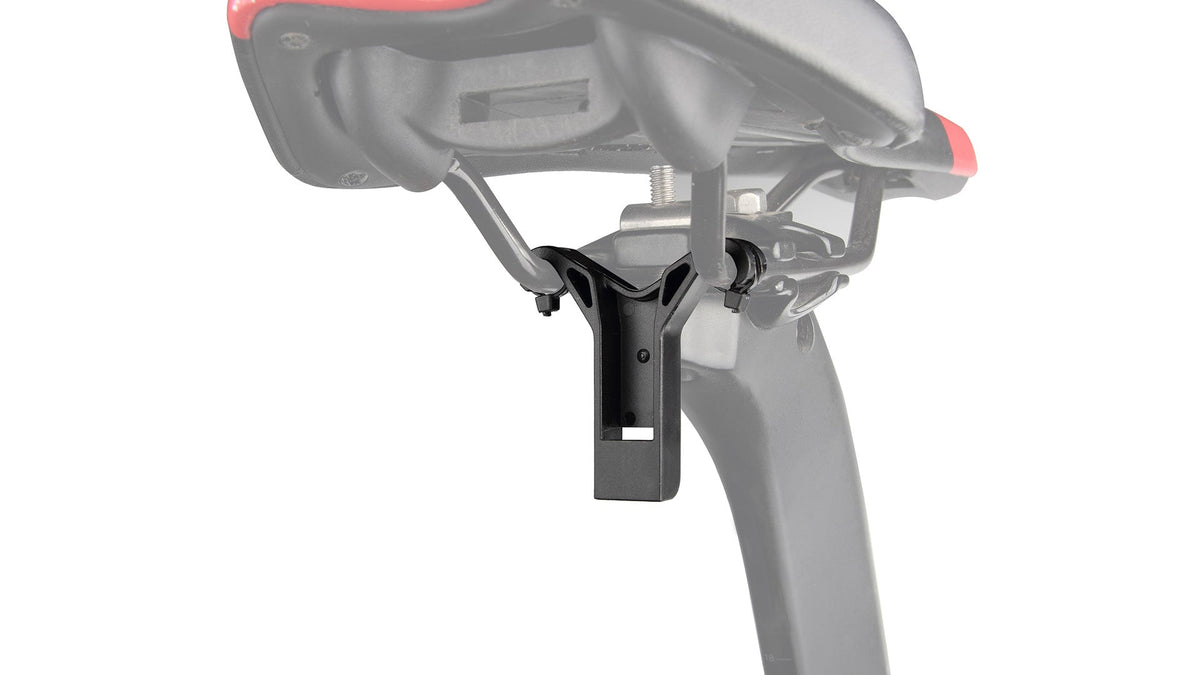Ravemen ABM07 Saddle Rail Mount - D Byk Store