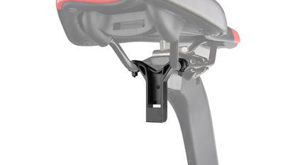 Ravemen ABM07 Saddle Rail Mount - D Byk Store