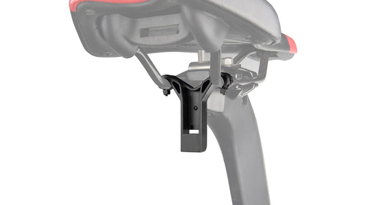 Ravemen ABM07 Saddle Rail Mount - D Byk Store