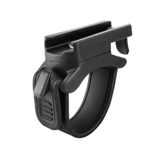 Ravemen ABM10 Bike Mount for PR2400 - D Byk Store