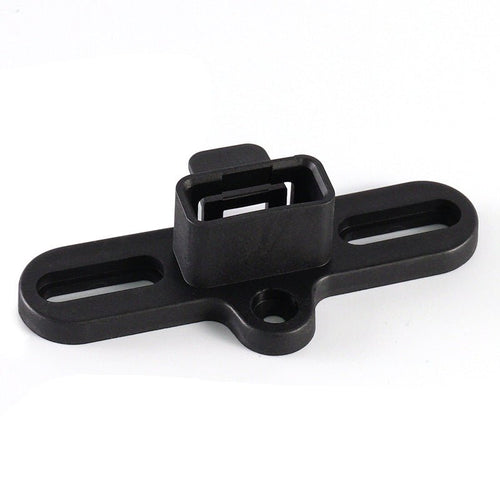 Ravemen ABM16 Cargo Rack Mount
