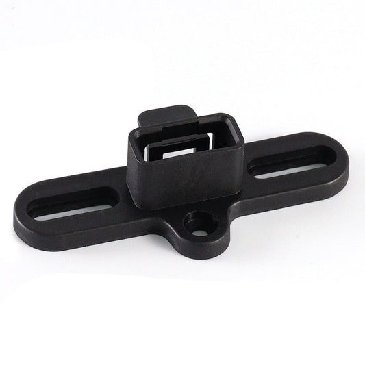 Ravemen ABM16 Cargo Rack Mount - D Byk Store