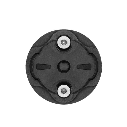 Ravemen AGM03 Front Light Mount Adapter - D Byk Store