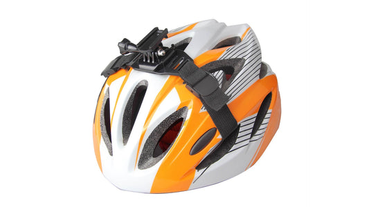 Ravemen AHM01 Helmet Mount - D Byk Store