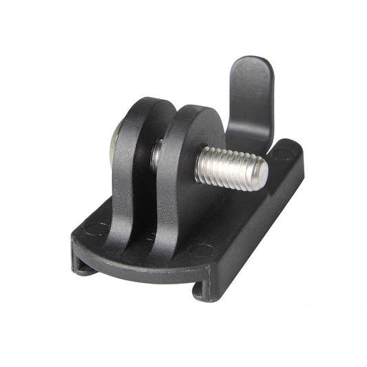 Ravemen AUB01 Upside-Down Bracket - D Byk Store