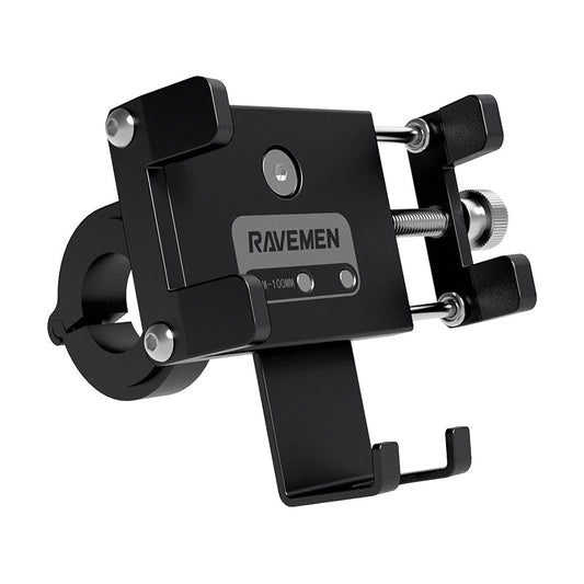Ravemen BPH01 Bike Phone Holder - D Byk Store