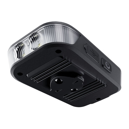 Ravemen FR1100 Front Light - D Byk Store